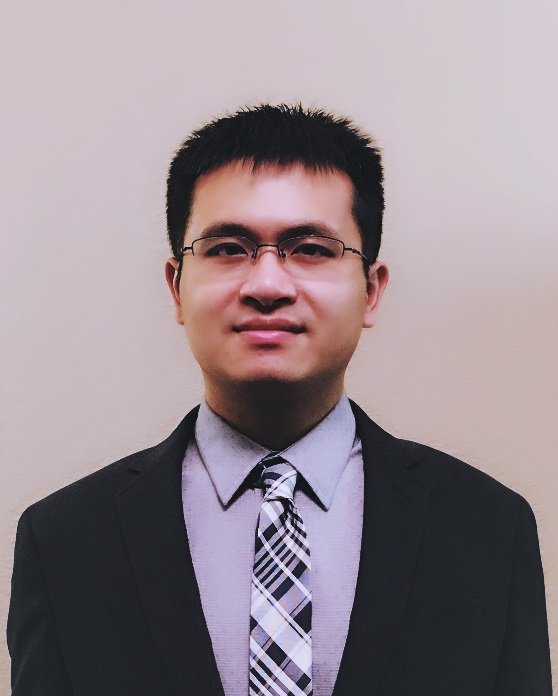 member portrait