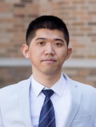 member portrait