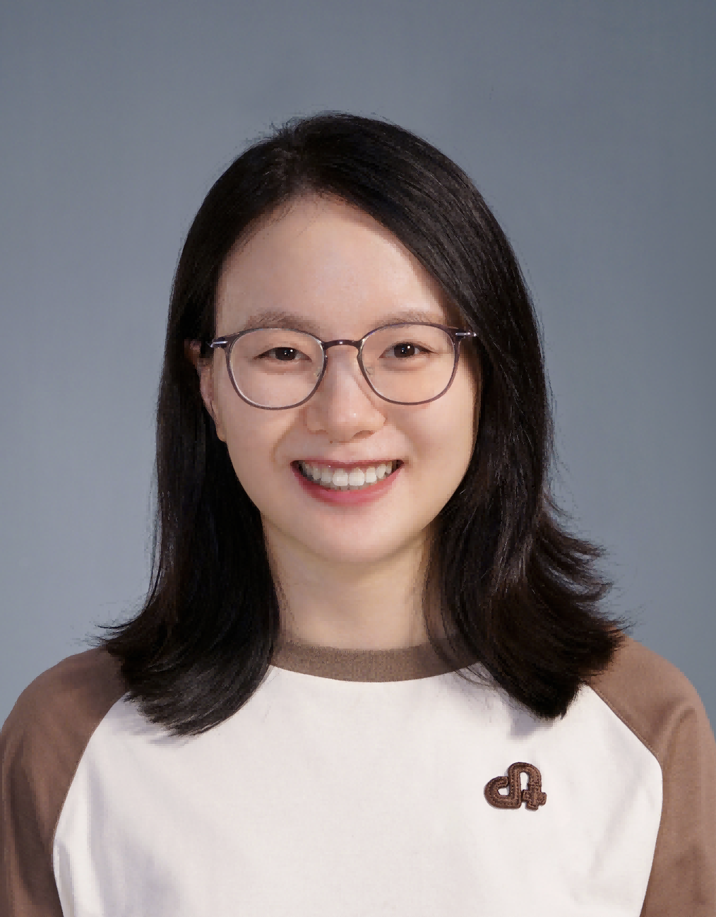 member portrait